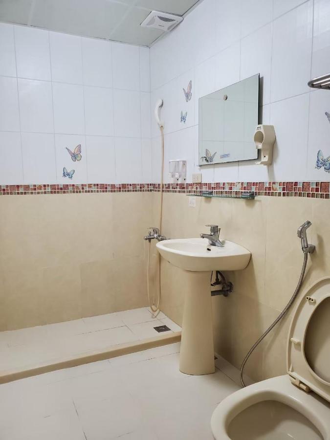 禾丰文旅 Διαμέρισμα T'ai-tung Εξωτερικό φωτογραφία